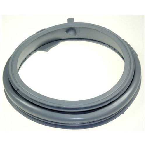 Manchette Fiche--Volteador pour Lave Linge Brandt
