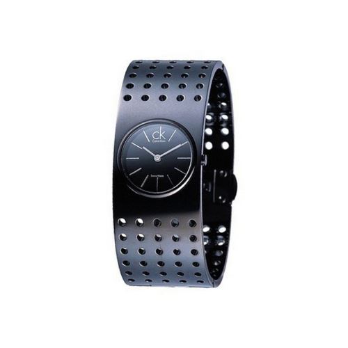 Montre Femme Calvin Klein K8322302