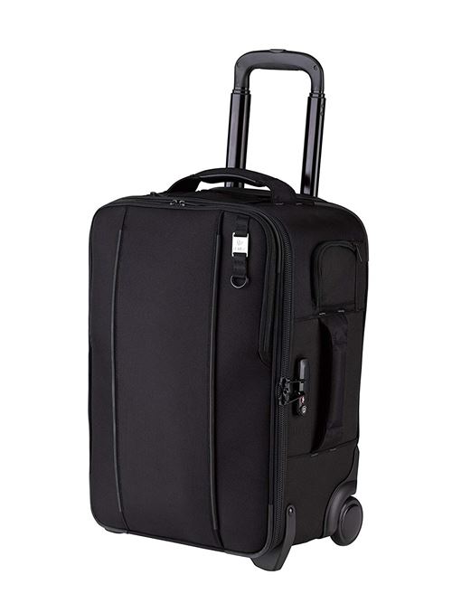 Tenba Roadie Roller