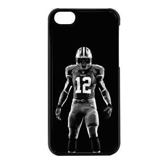 coque iphone 8 football americain coque iphone 8 football americain