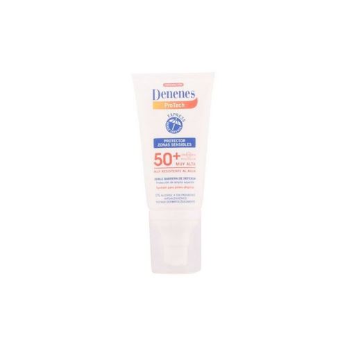Crème solaire Spf +50 Denenes 5673