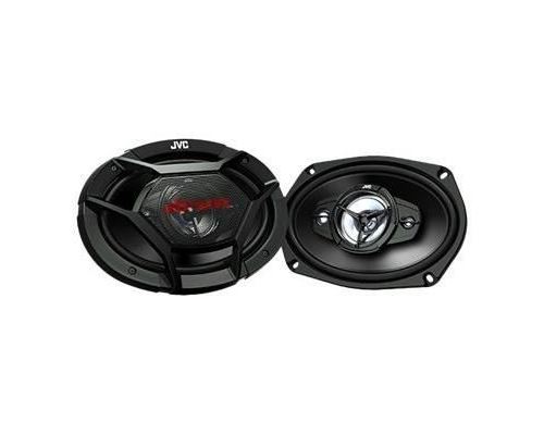 JVC Auto-Lautsprecher CSDR6940