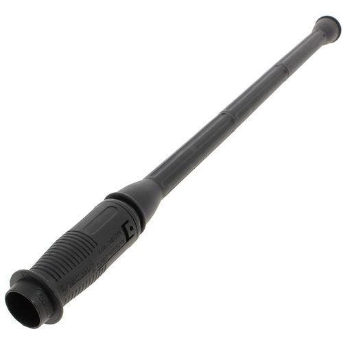 Lance jet plat pour Nettoyeur haute pression Sterwins - 3665392134138