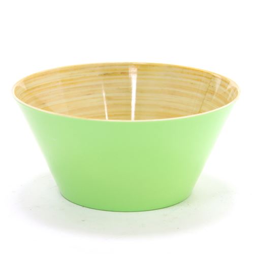 Bol - Diam. 15 cm. - Melamine