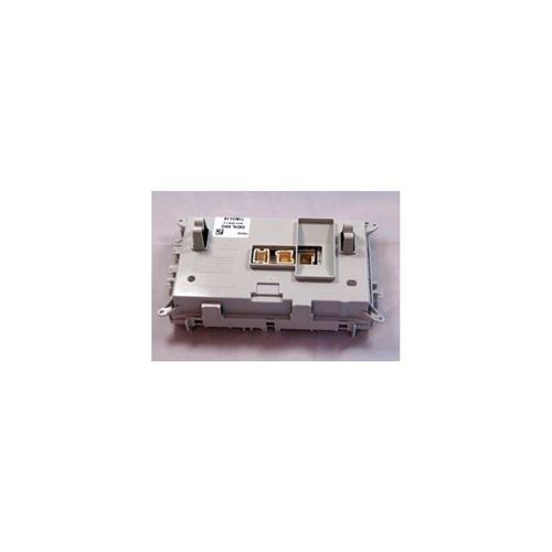 Platine Puiss. Tiny/Domino Bv Programmée pour Sèche Linge Whirlpool - 9899968