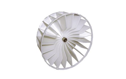 Turbine Ventilateur Seche Linge Pour Seche Linge Far - 720241900