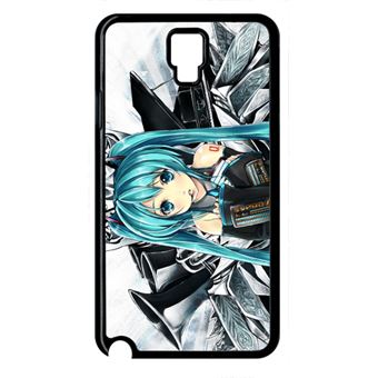 coque samsung galaxy note 3 pour fille coque samsung galaxy note 3 pour fille