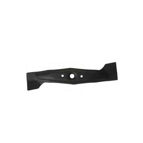 Lame de tondeuse l = 47cm 72511-ve0-n00 pour Tondeuse a gazon Honda