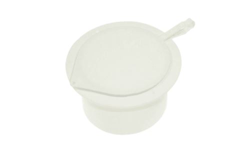 Connecteur Conduit D Air pour Hotte Electrolux - 4055218426