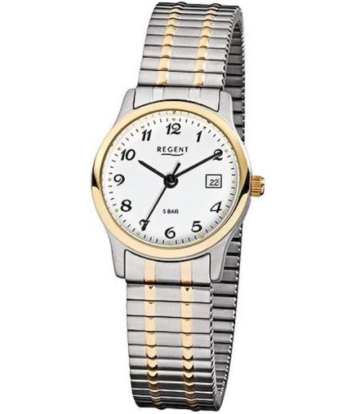 Regent Montre Femme F-887