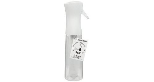 Vaporisateur brumisateur extrême twist 090045101