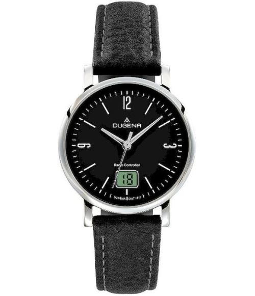 Dugena Femme Montre 4460848