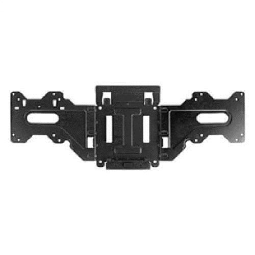 Dell Wyse 575-BBOB kit de support