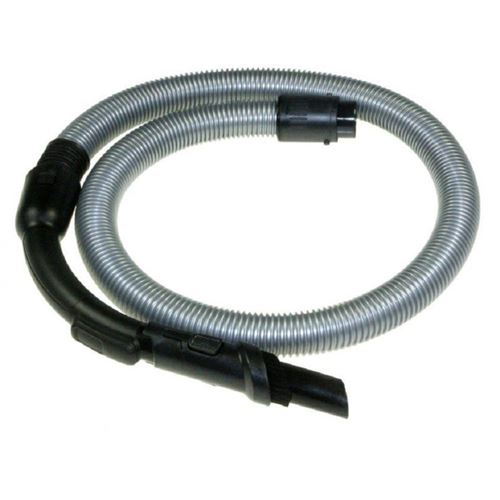 Flexible complet avec brossette pour aspirateur seb, rowenta - ljf736762