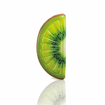 Bouée Intex Kiwi