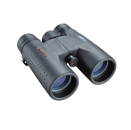 tasco - jumelles tasco 10x42 essentials porro