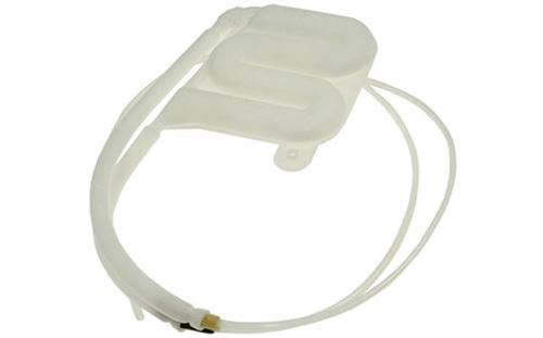 Samsung Reservoir D Eau Froide pour Refrigerateur - Da9702650E