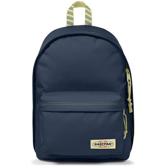 Eastpak 44 cm clearance