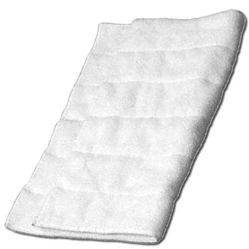 Lingette Nettoyeur vapeur 500350665 DOMENA - 62928