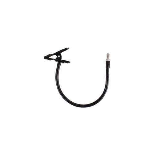 Falcon Eyes Pince + Tige Flexible + Spigot Nclg-30s