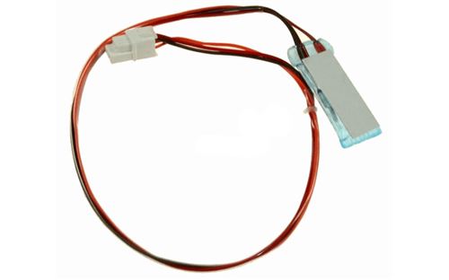 Sonde Controleur Gr-Micom Bp12-Pjt L1:61 pour Refrigerateur LG - 6615Jb2005F