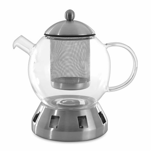 BergHOFF Théière 1,3 L - Essentials
