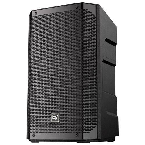 Electro-Voice ELX200-10 enceinte passive 2 voies 10 pouces 1 200 W