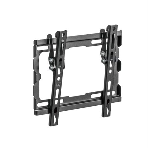 Ewent Ew1506 Oem Support Pour Tv Lcd/led Écrans De 23 À 42 Noir/gris Anthracite