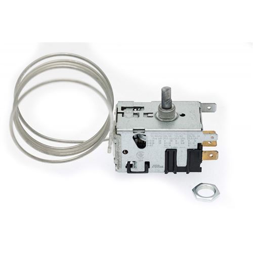 Fagor Thermostat 25T65 Danfoss 183111