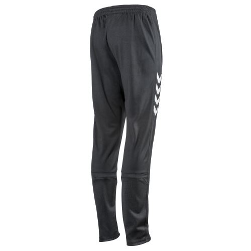 Pantalon Hummel Core Fit Pant