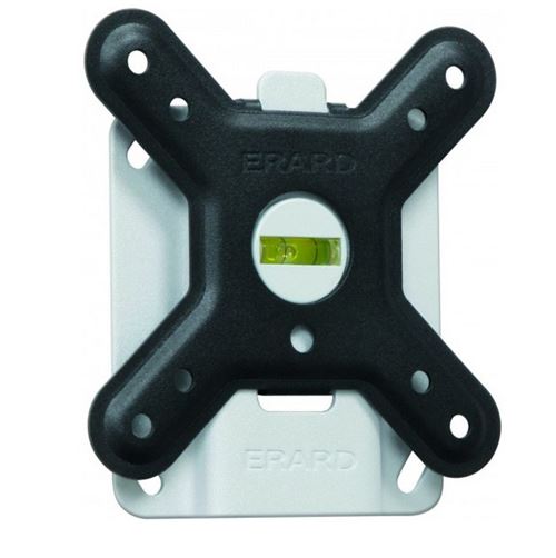Erard Noir Cliff 100 58,4 Cm (23 ) - Neuf - Image 4