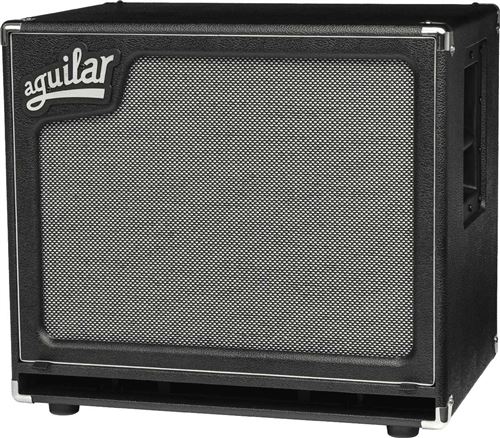 AGUILAR - MAG SL115x8 - Baffle basse - SL115 1x15 8 ohms