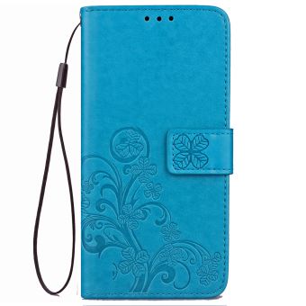 Étui Slim En Cuir écologique Rose Pour Sony Xperia E - Fermeture Magnétique, Neuf