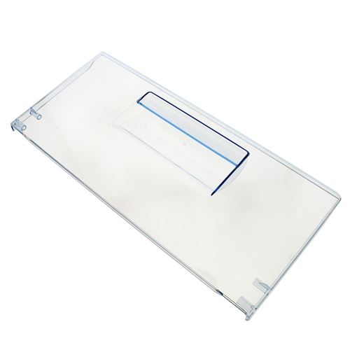 Portillon H:19,5Cm 2425356090 - Congelateur Electrolux