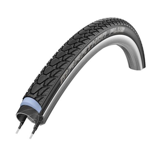 Pneu Schwalbe Marathon Plus Wire 700c x 38c