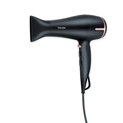 Beurer HC 60 - Sèche-cheveux