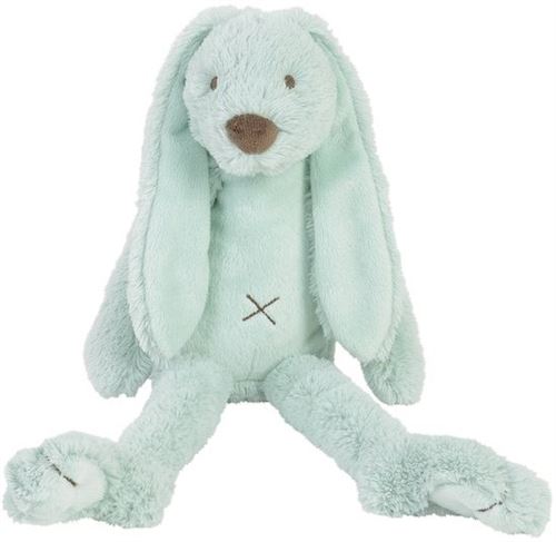 Lapin Rabbit Richie lagoon