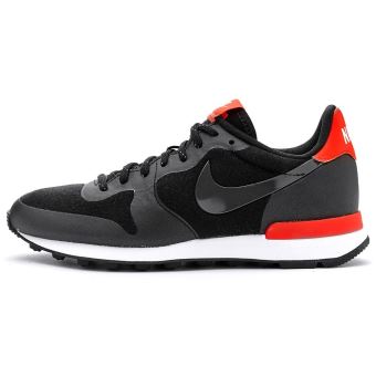 nike internationalist femme 37 nike internationalist femme 37