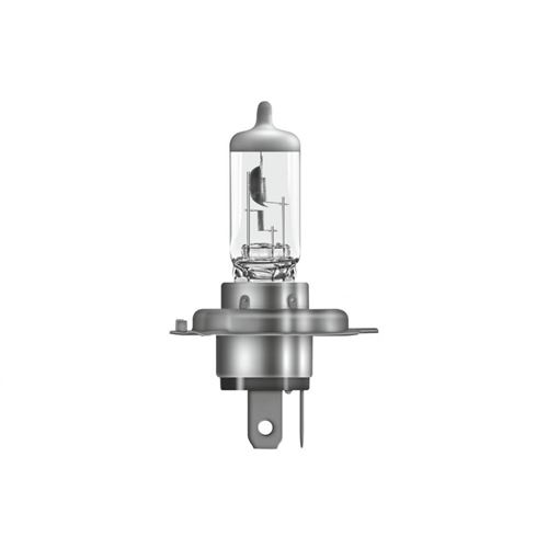 Ampoule OSRAM Original Line H4 12V/55W - x1