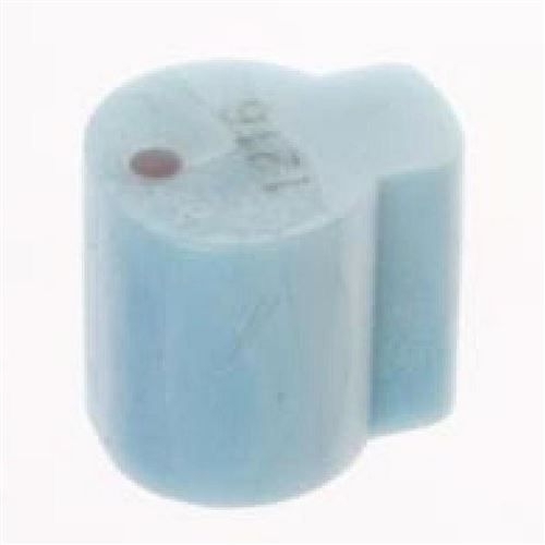 Accessoire pour Appareil De Lavage Brandt Flotteur Magnétique - Réf: As6007684
