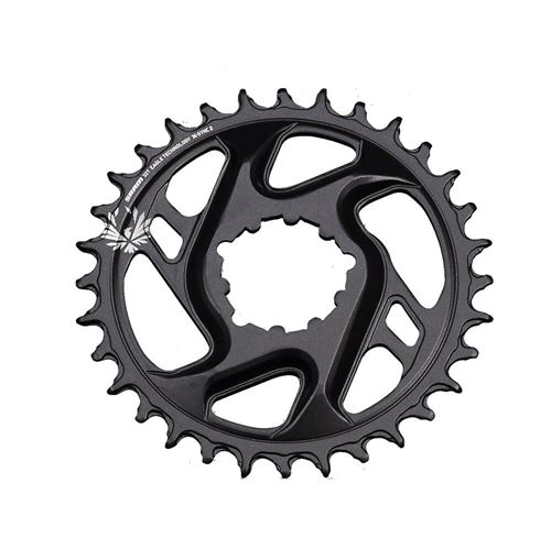 Sram Vaiselles Sram X-sync Eagle Dm 6º 34t