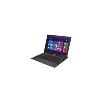 Thomson Tous Les Produits Thomson Tv Video Informatique