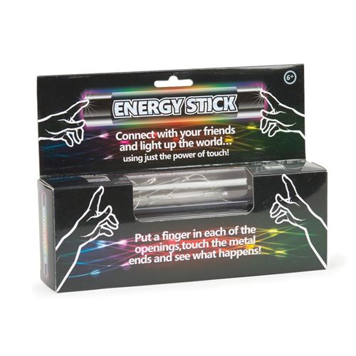 Energy stick Gadget Achat prix fnac