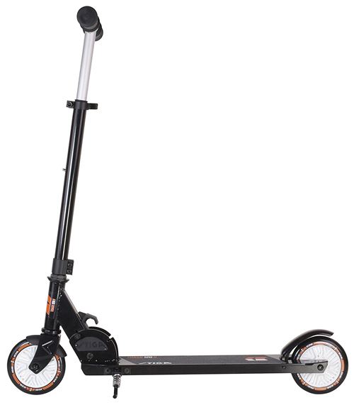 Stiga STR Track Trottinette Enfant