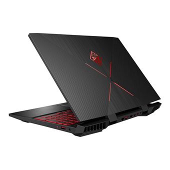 Dalle écran LCD HP Omen 15-DC1066NF – 15.6'' FHD IPS 144Hz Mat – DisplaySeek – Neuve