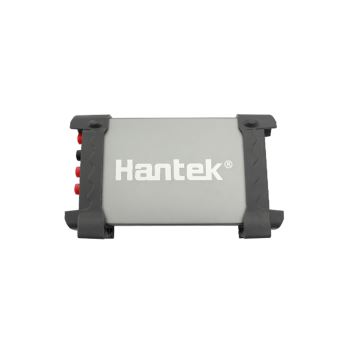 Hantek 365f Hantek 365f