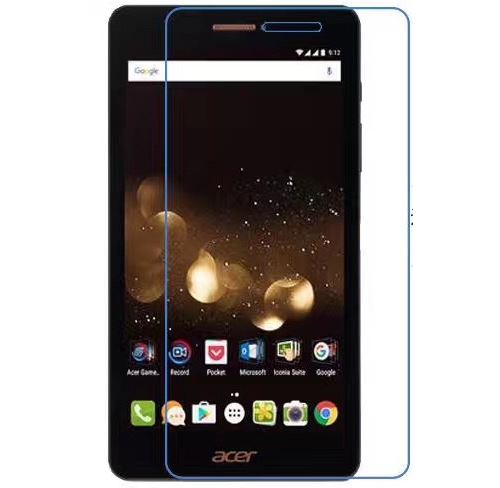 Protection d'écran en verre trempé pour Acer Iconia Talk S A1-734