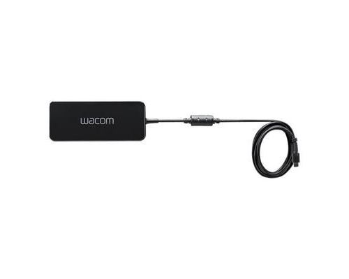 WACOM Power Adaptateur USB C - 100W