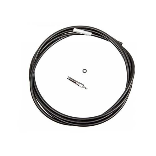 Rockshox Fourches Rockshox Hydraulic Hose Kit Reverb Connectamajig 2000 mm