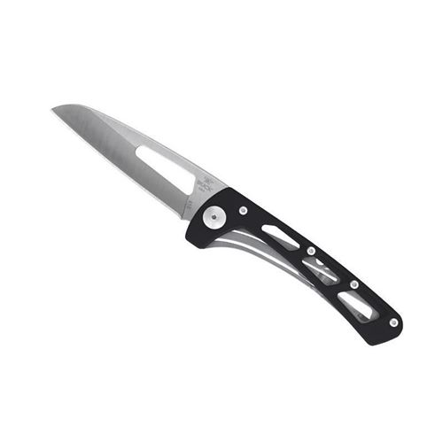 couteau Buck 7418.bks